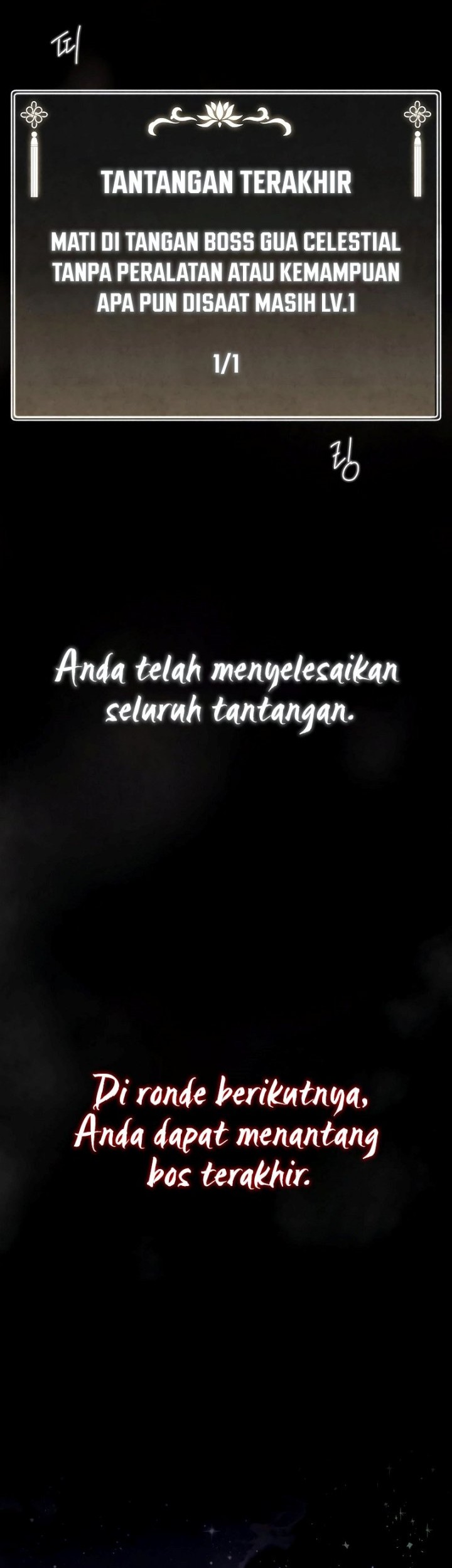 Halaman 111