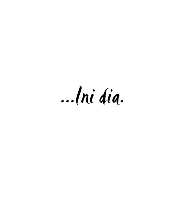 Halaman 115
