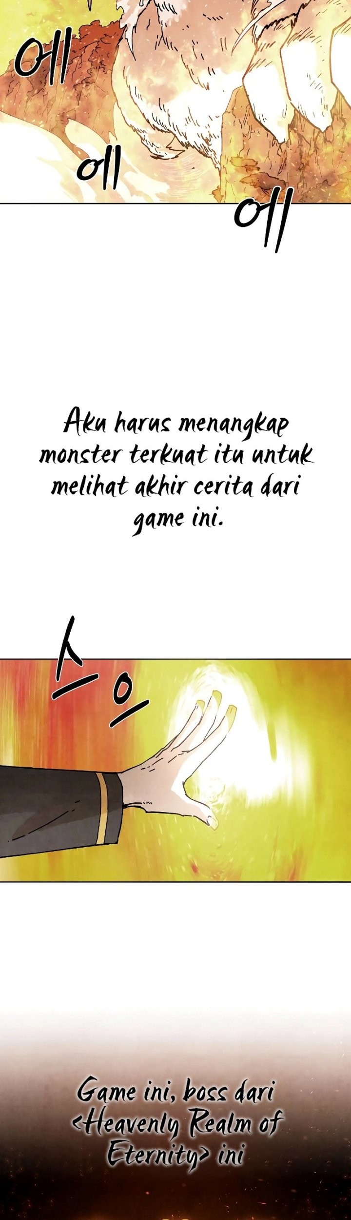 Halaman 119