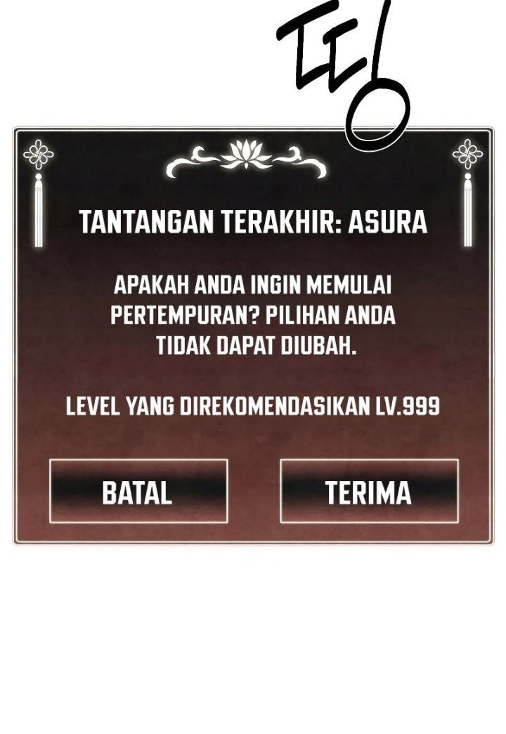Halaman 121
