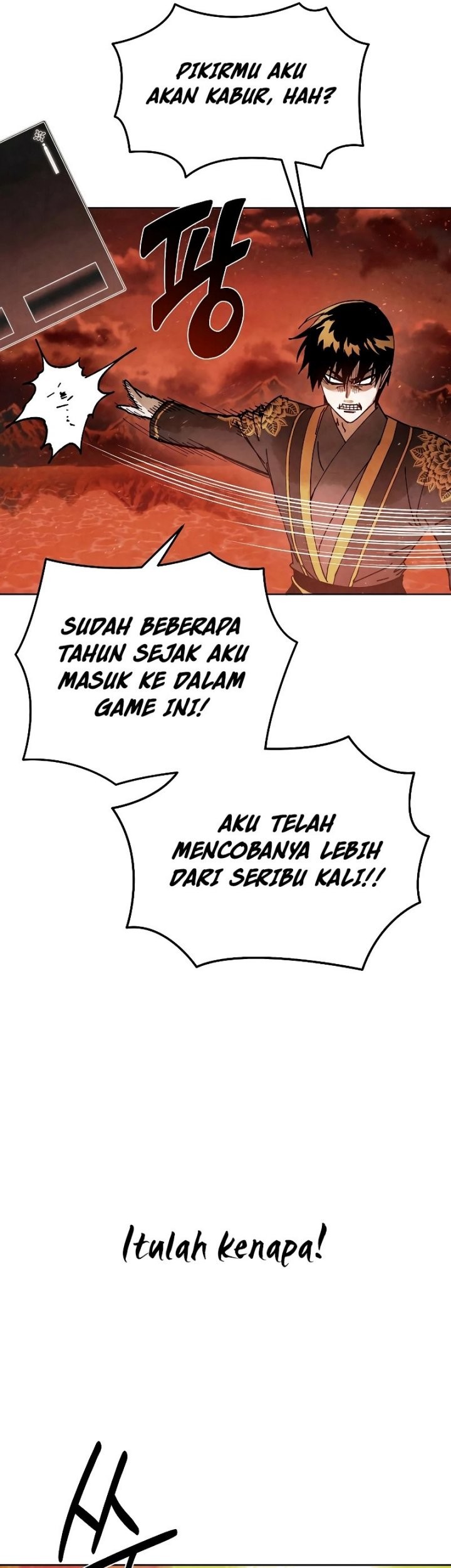 Halaman 122