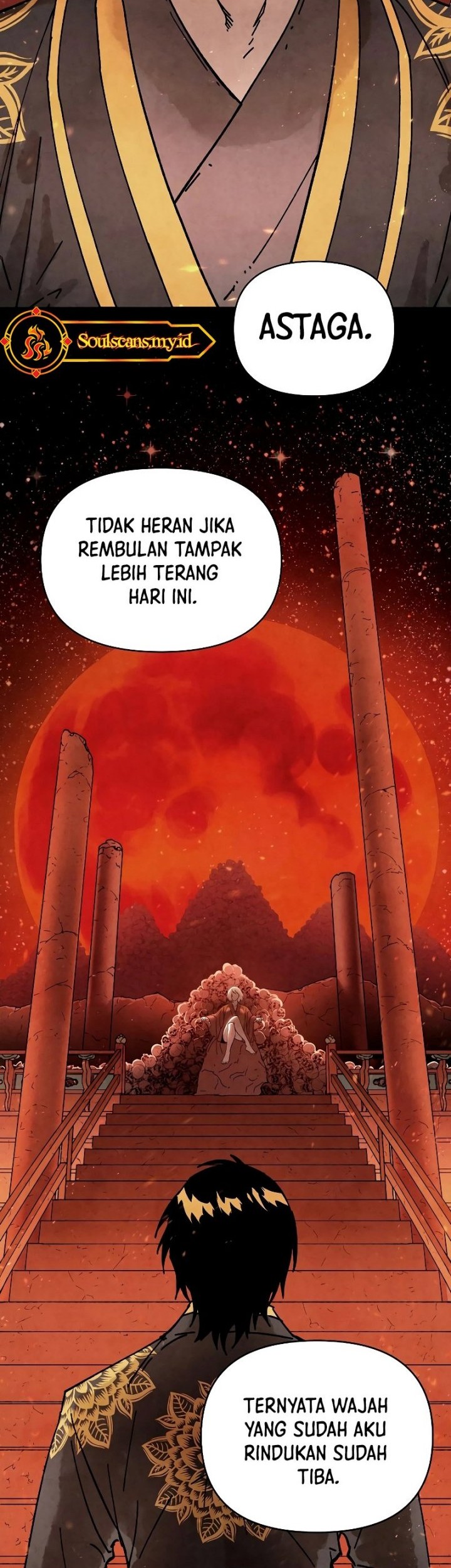 Halaman 126
