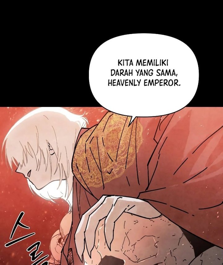 Halaman 130