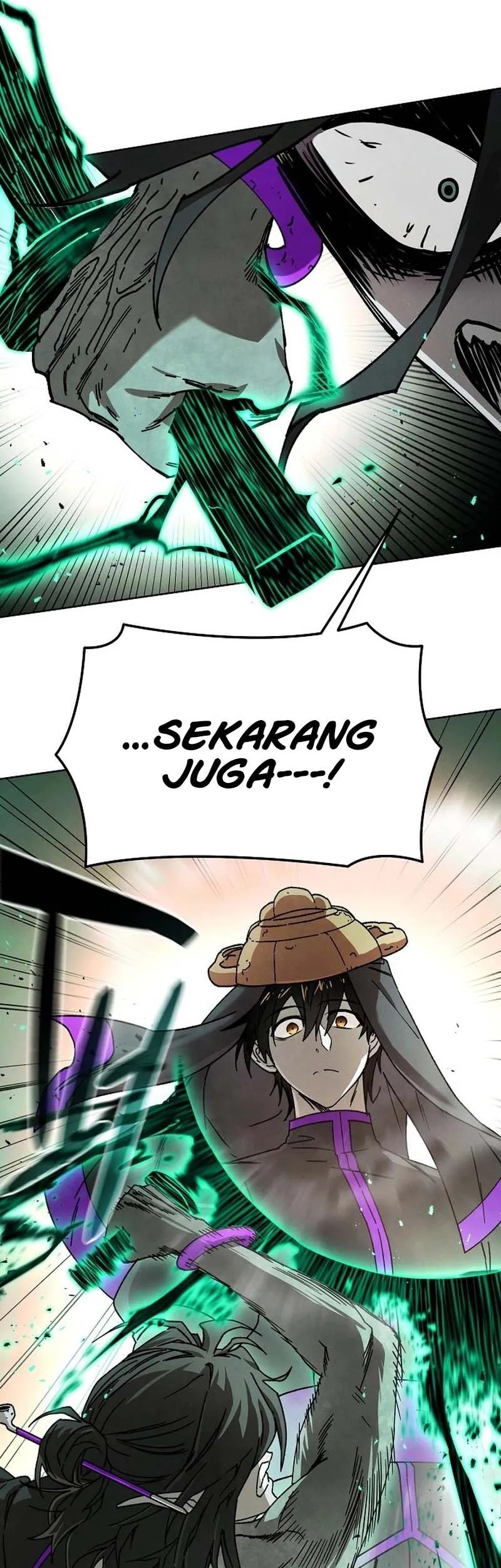 Halaman 162