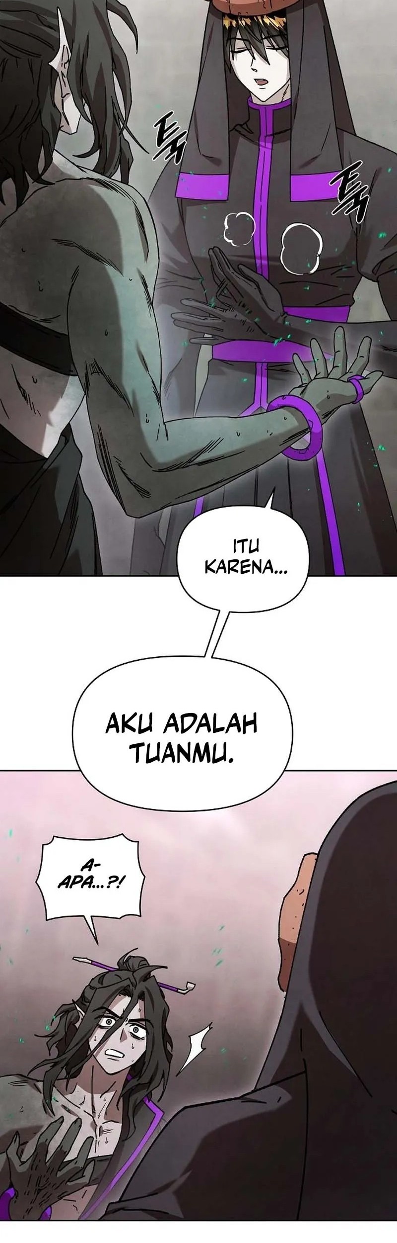 Halaman 166