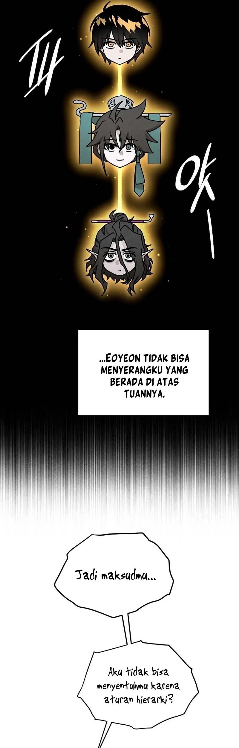 Halaman 168
