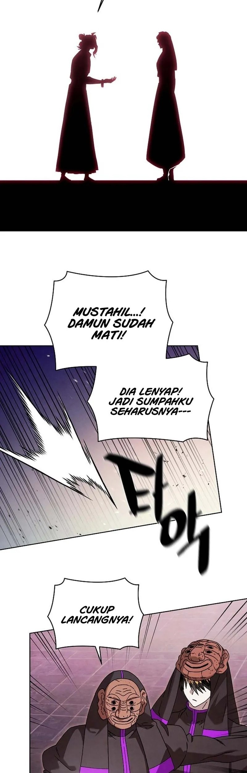 Halaman 169