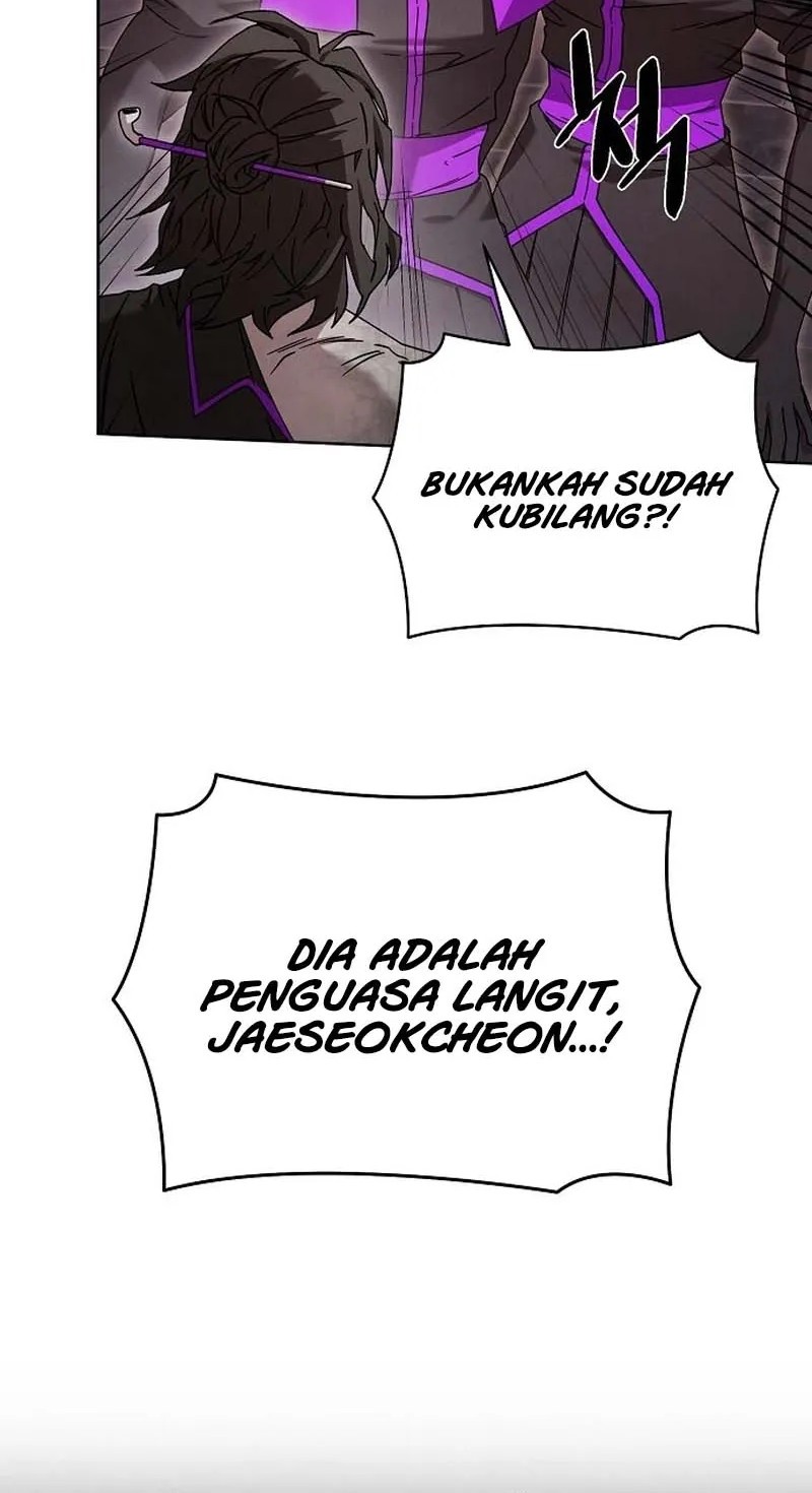 Halaman 170