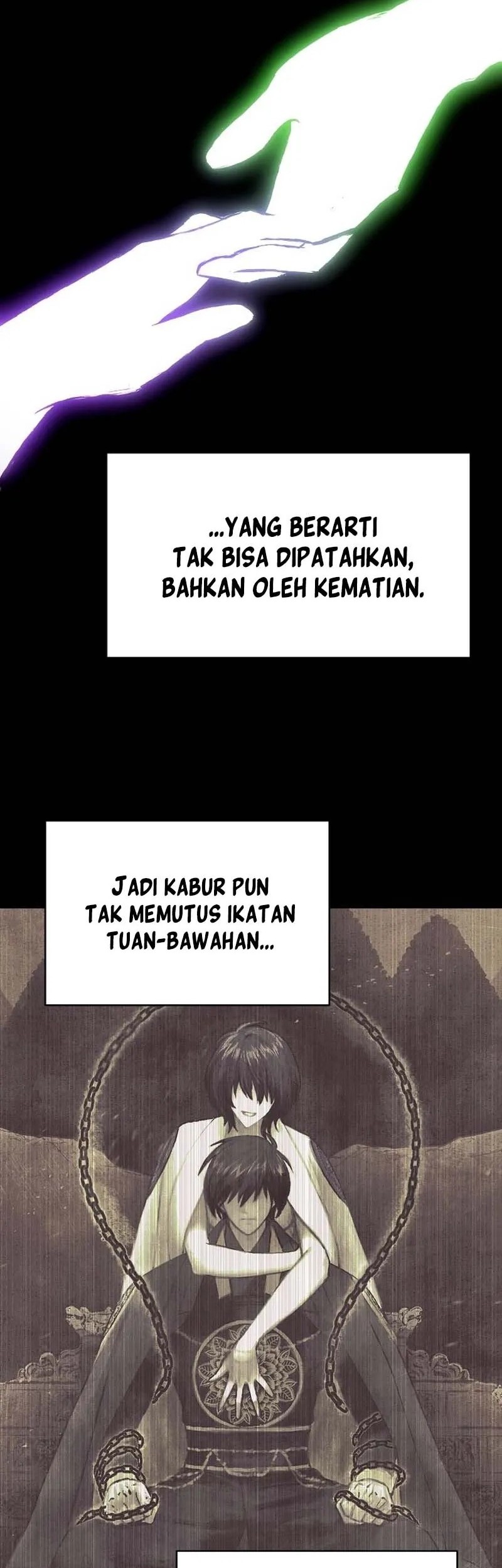 Halaman 172