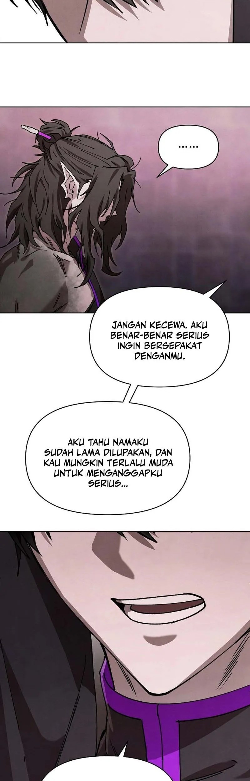 Halaman 175