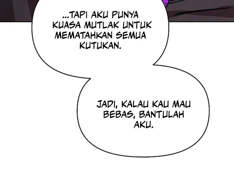Halaman 176