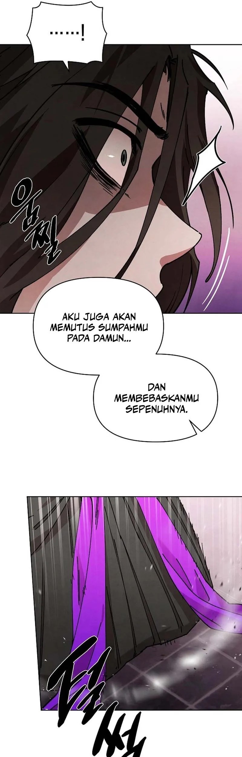 Halaman 177