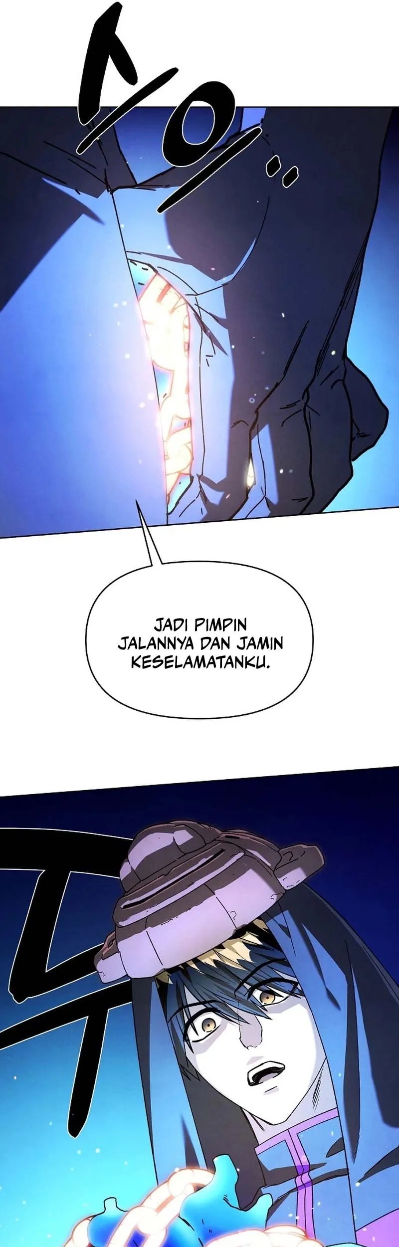 Halaman 180