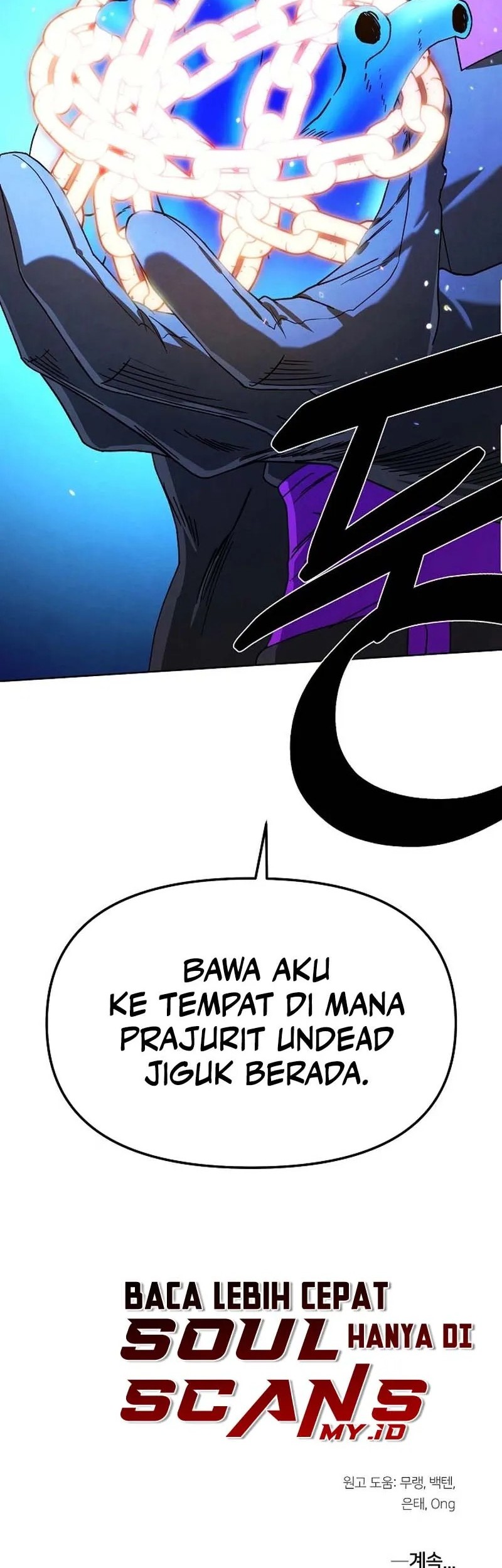 Halaman 181