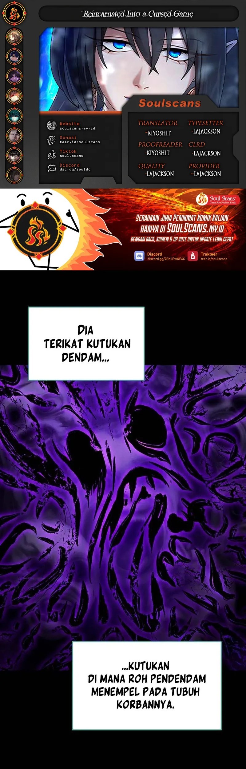 Halaman 135
