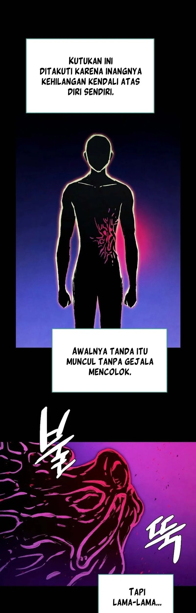Halaman 136