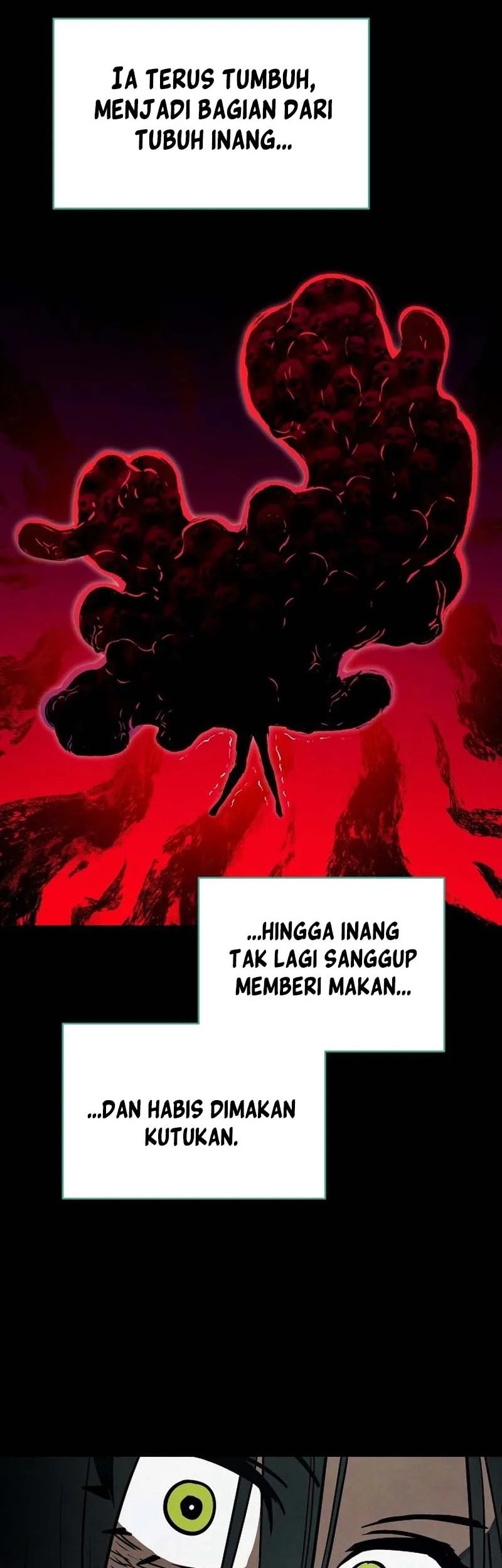 Halaman 139
