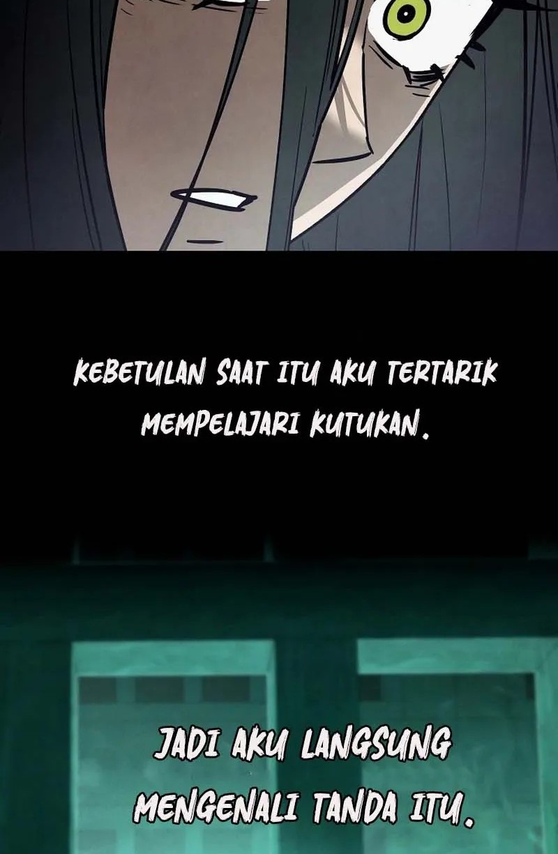 Halaman 140
