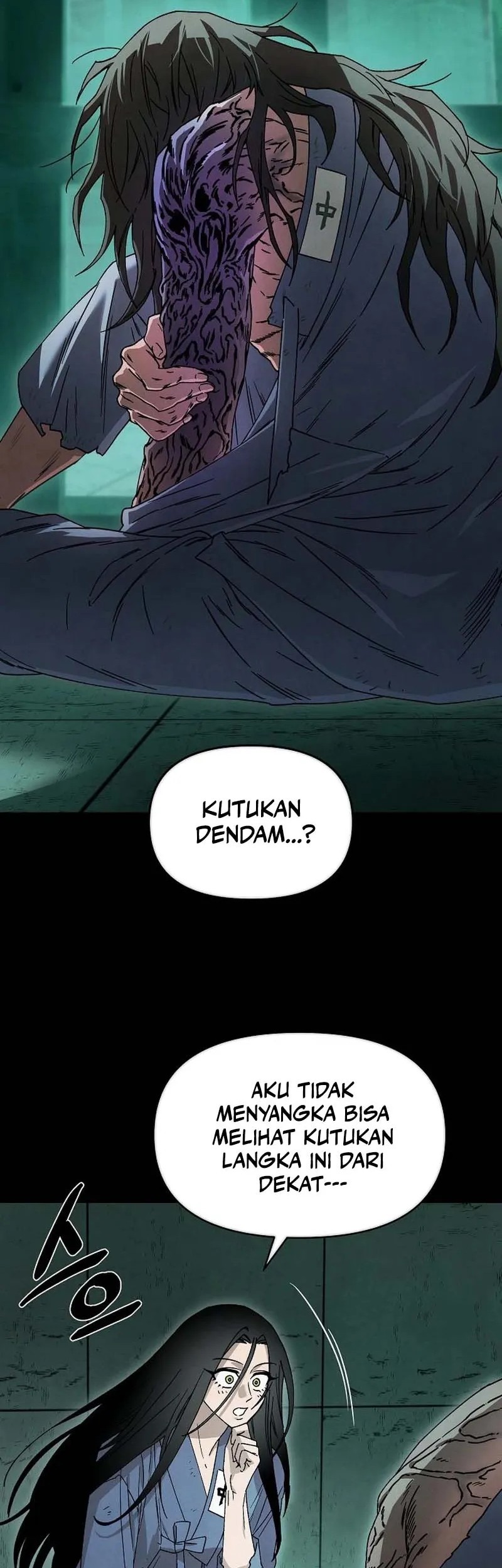 Halaman 141