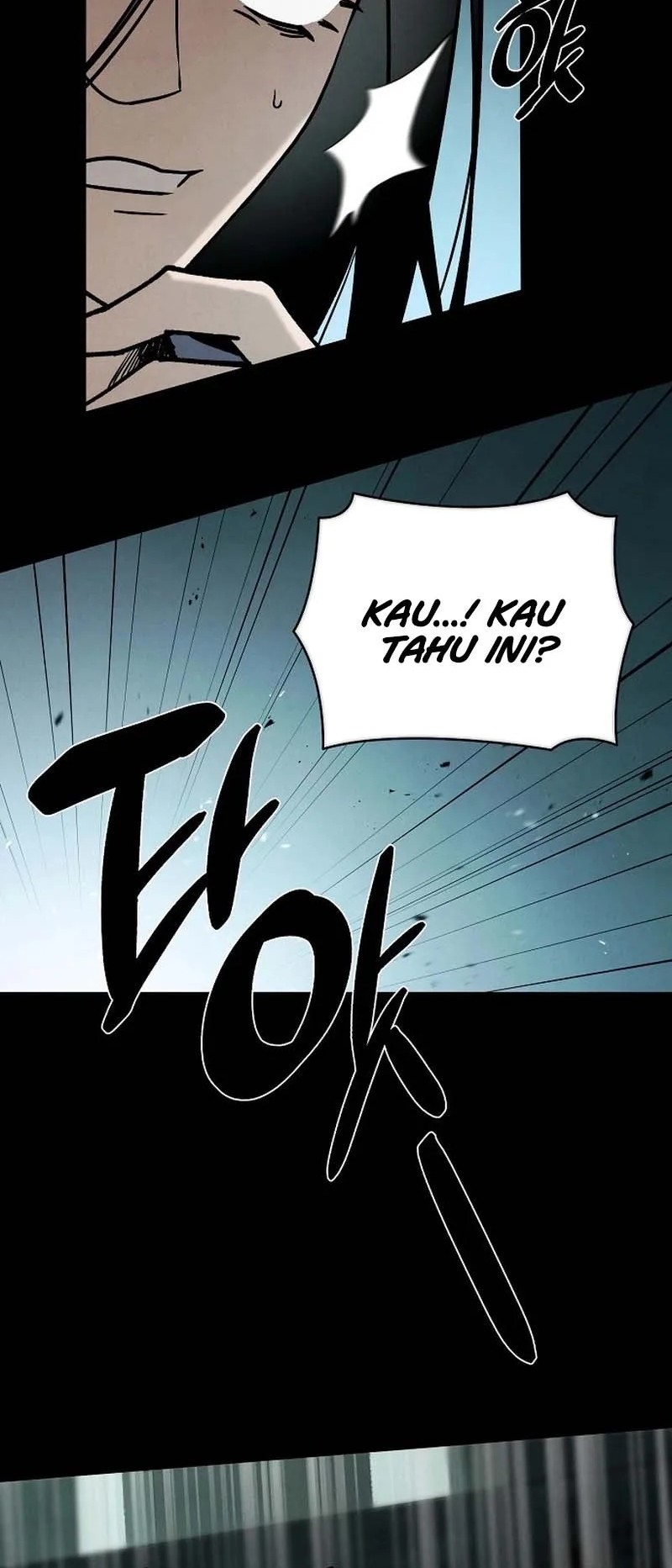 Halaman 143
