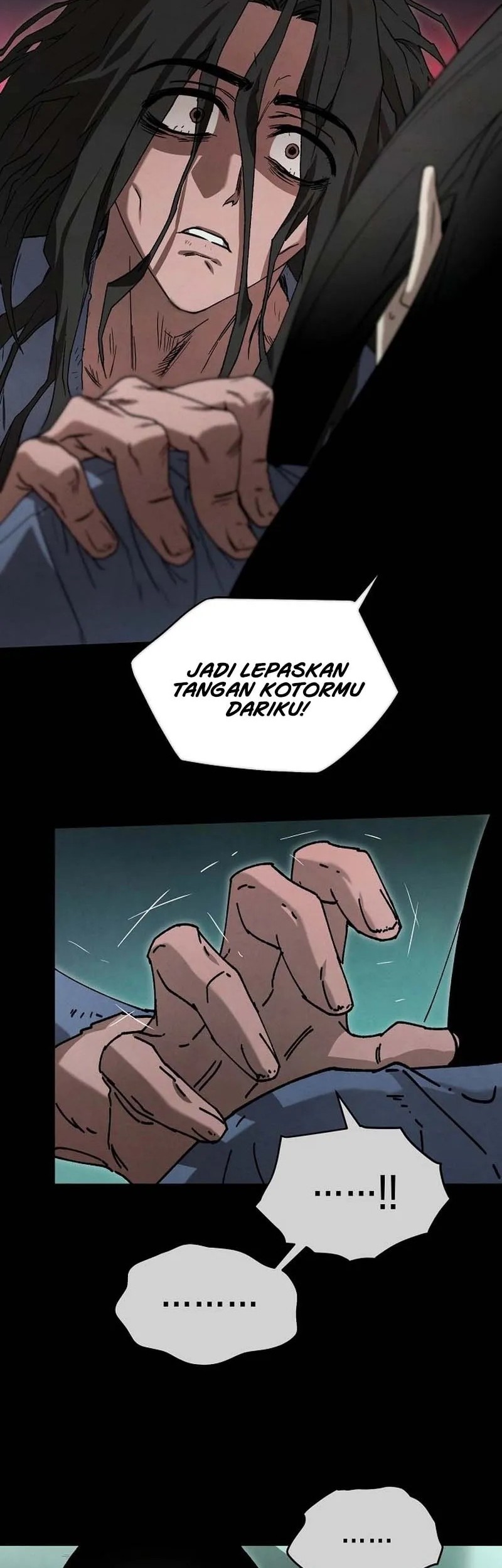 Halaman 145