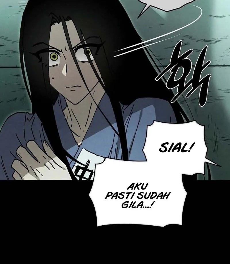 Halaman 146