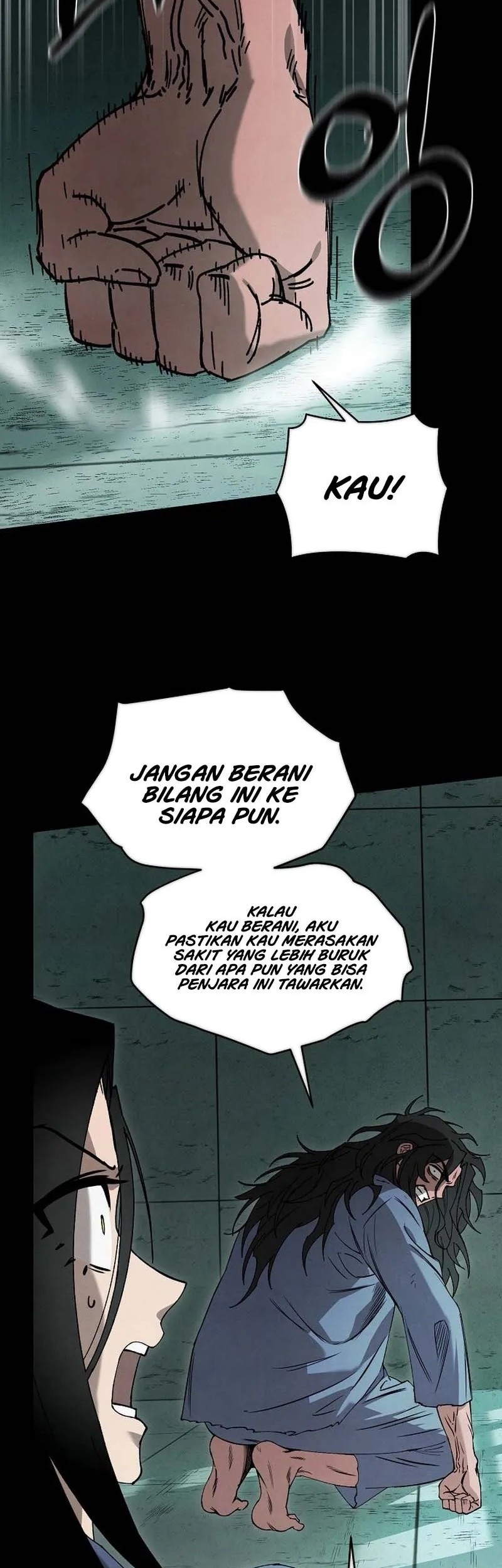 Halaman 148