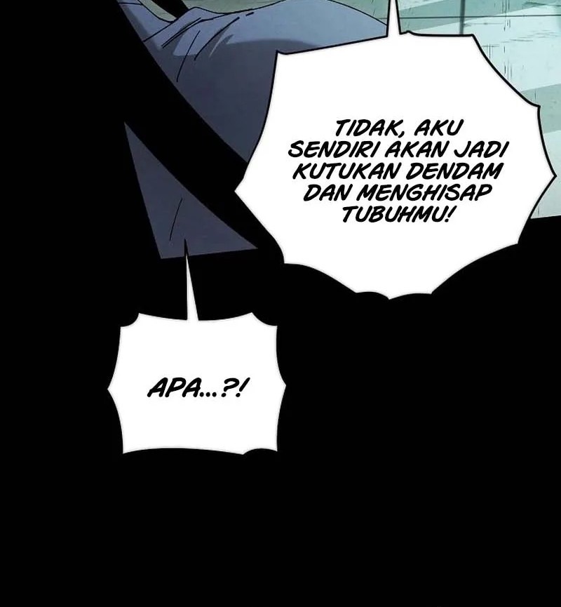 Halaman 149