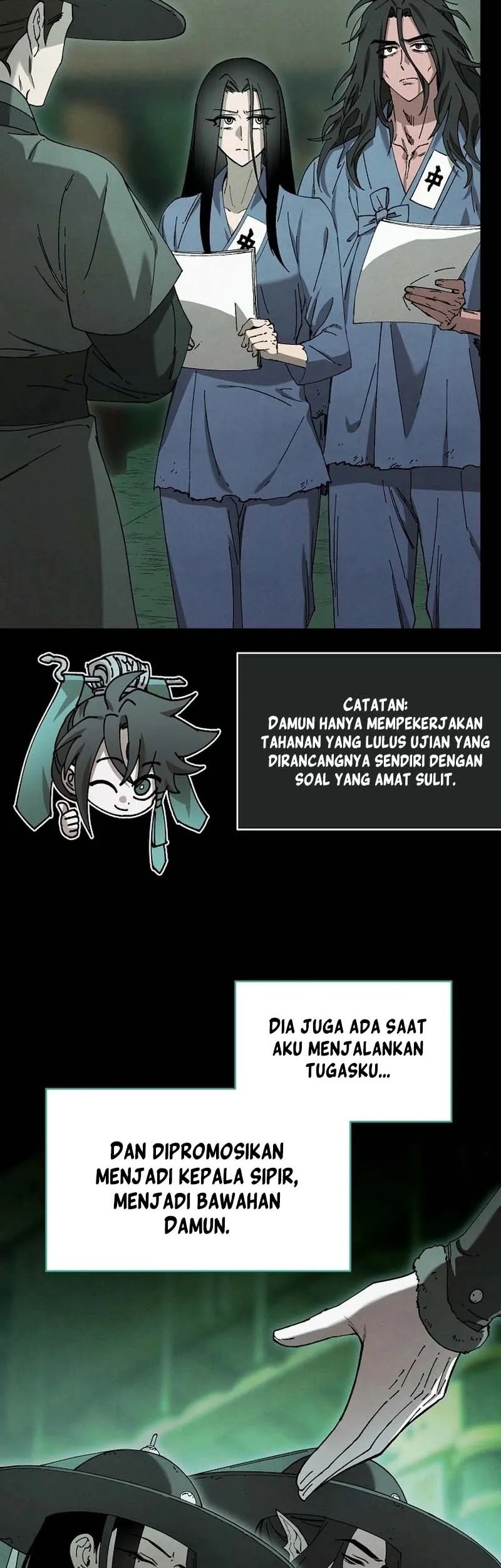 Halaman 151