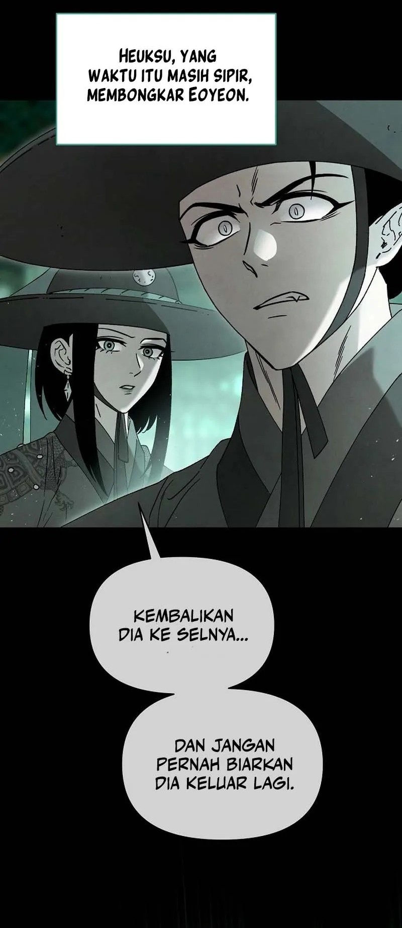 Halaman 155