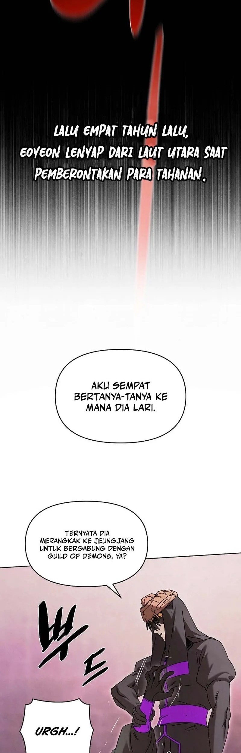 Halaman 157
