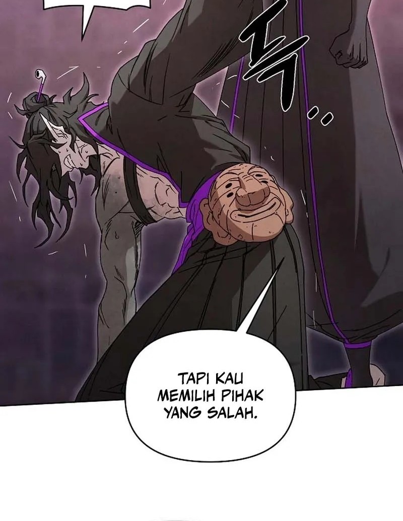 Halaman 158