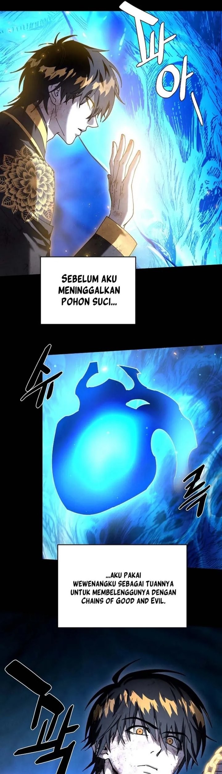 Halaman 78