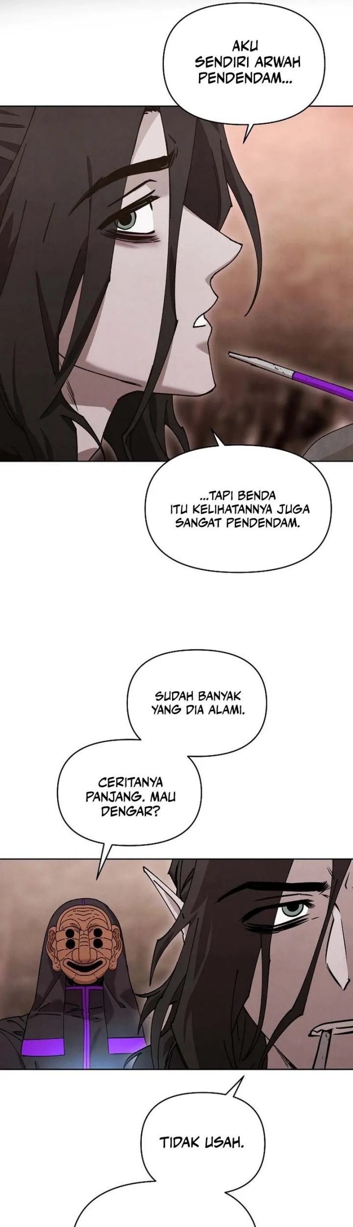 Halaman 80