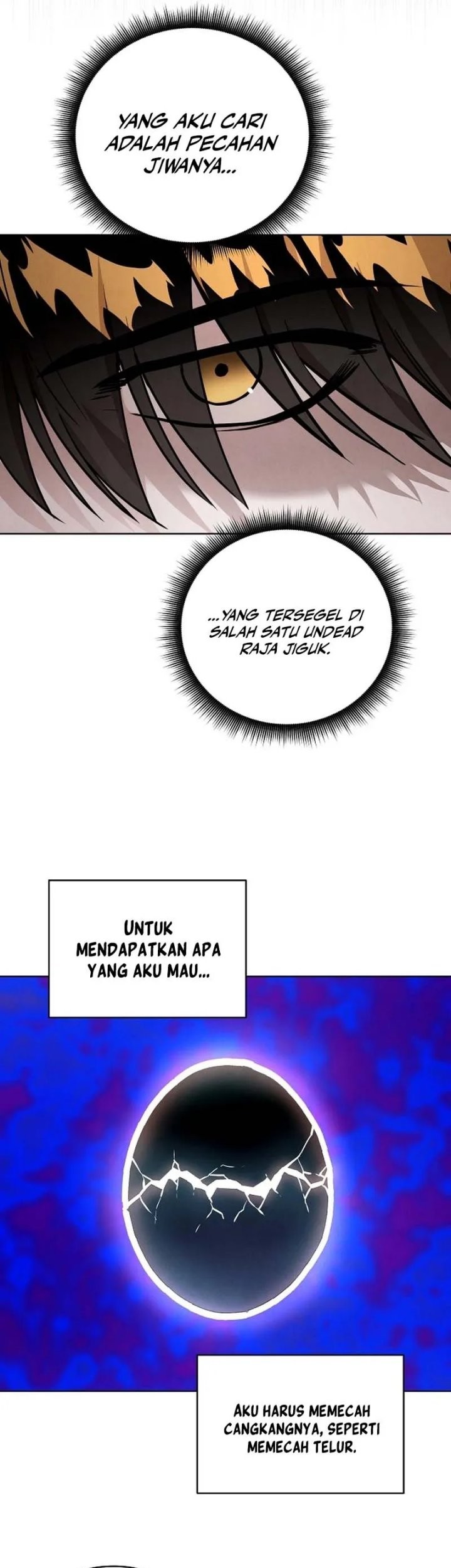 Halaman 84