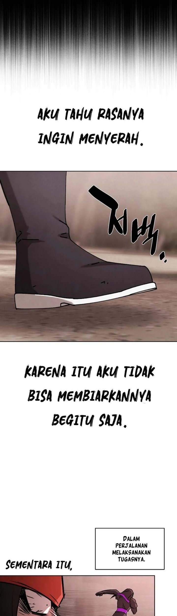 Halaman 88