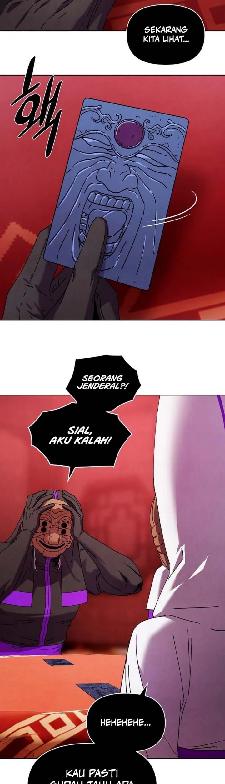 Halaman 90