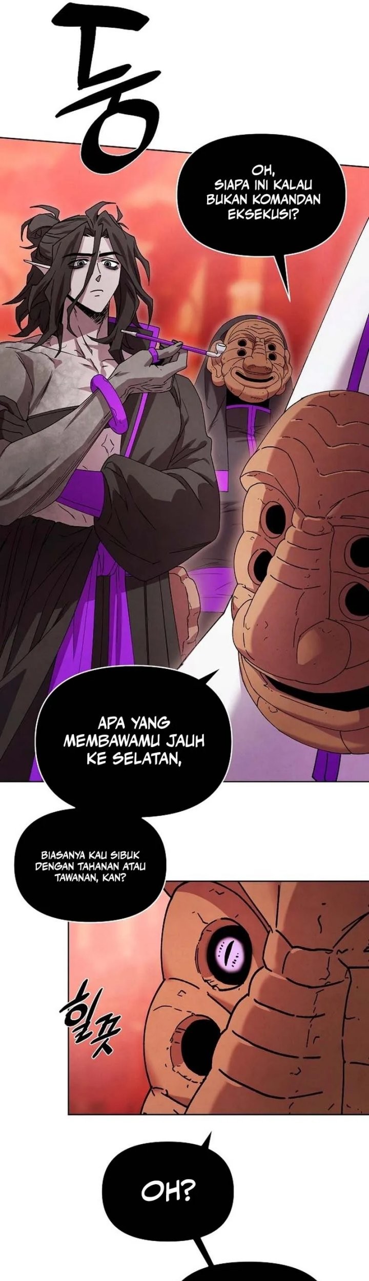 Halaman 101