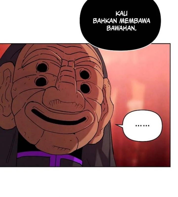 Halaman 102