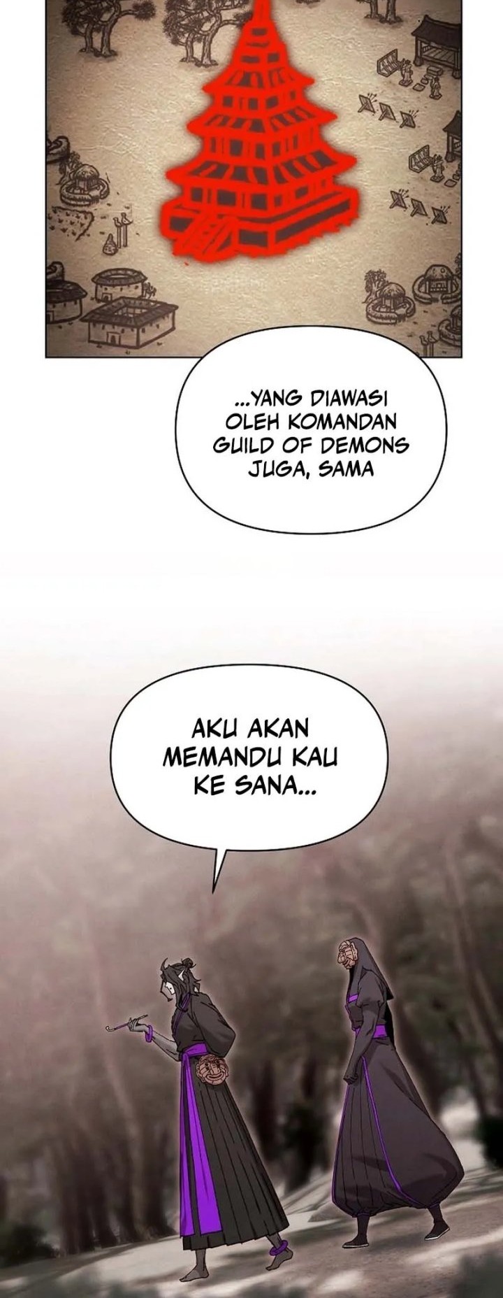 Halaman 66