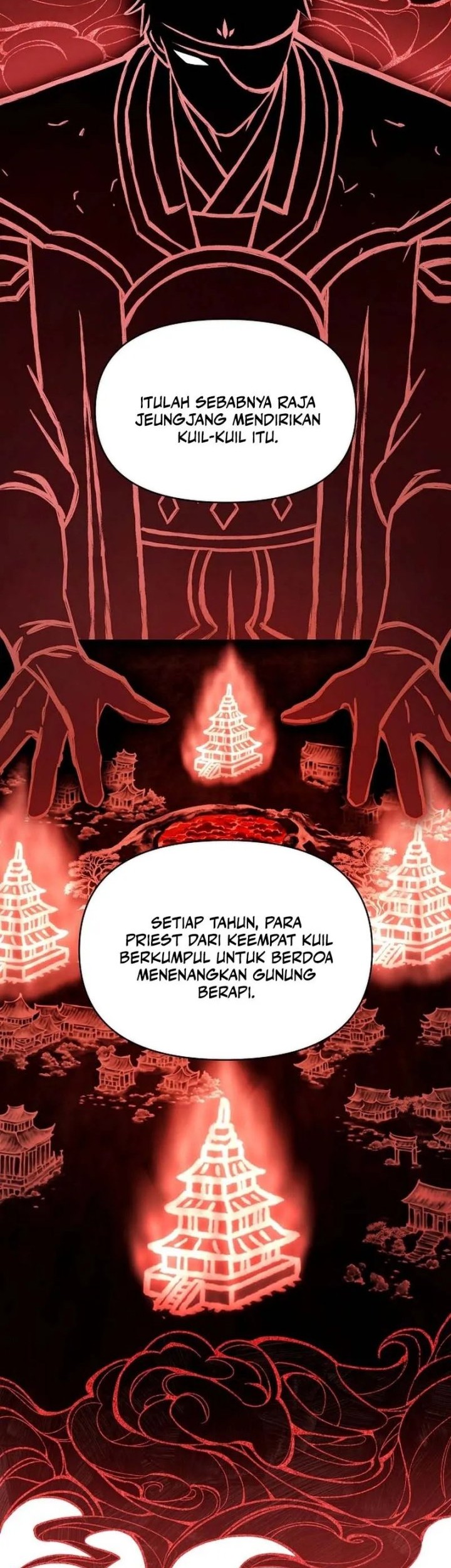 Halaman 70