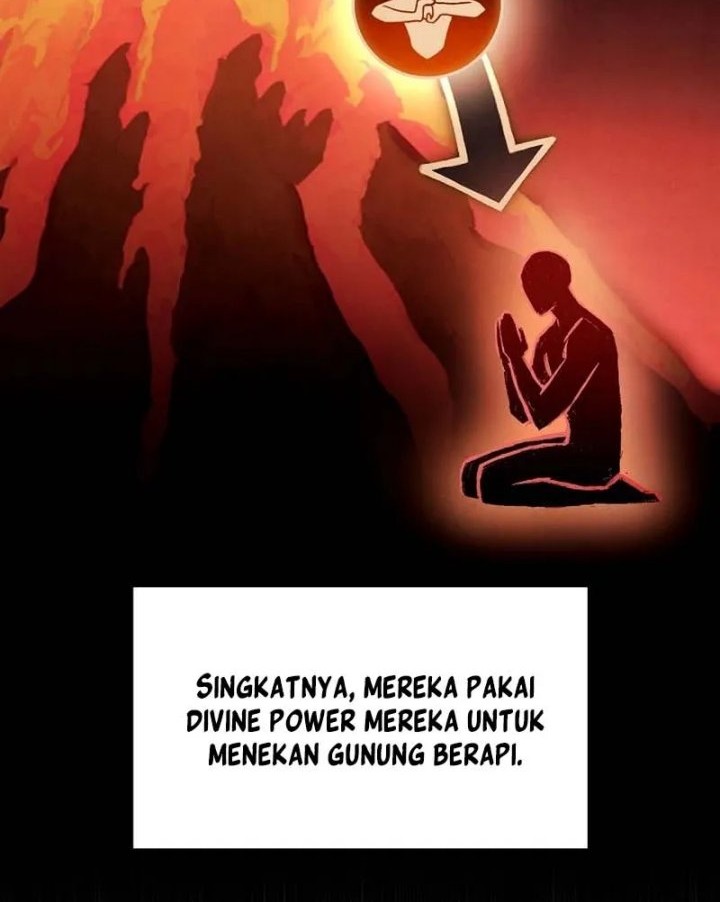 Halaman 73