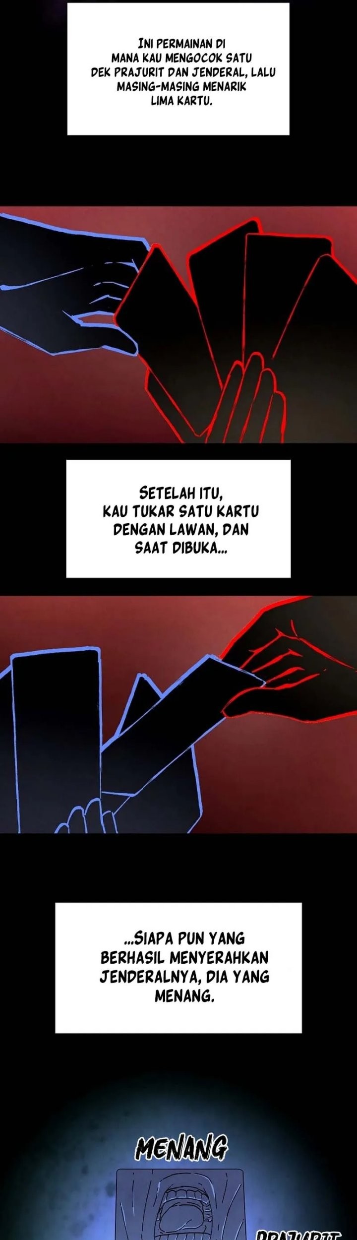 Halaman 74