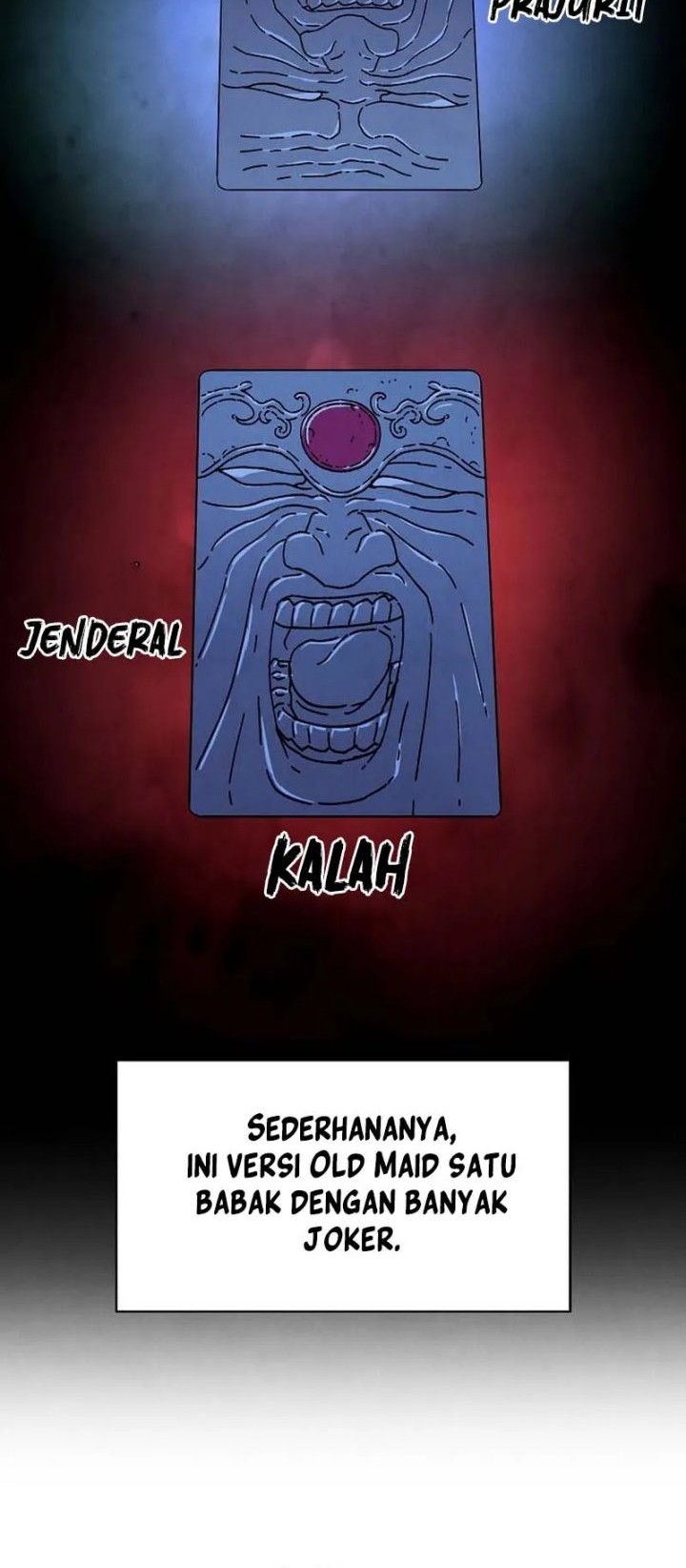 Halaman 75