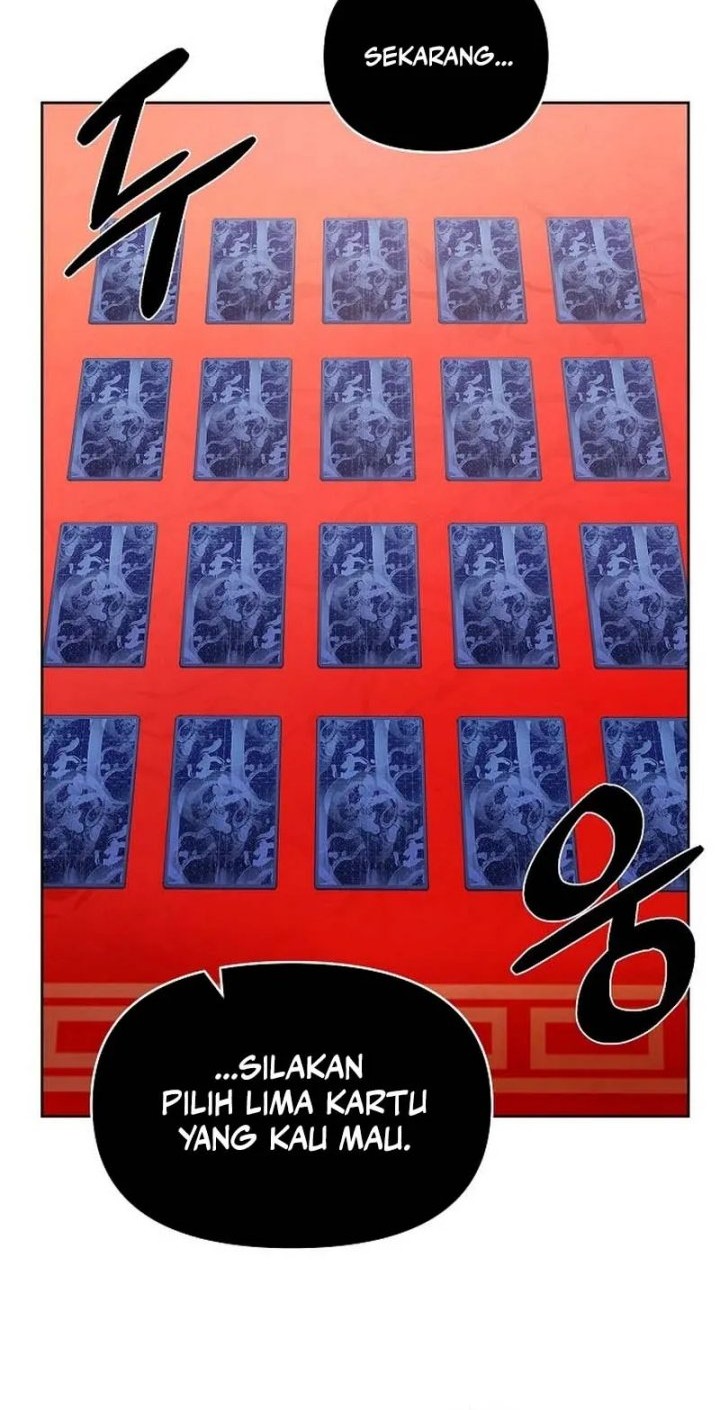Halaman 77