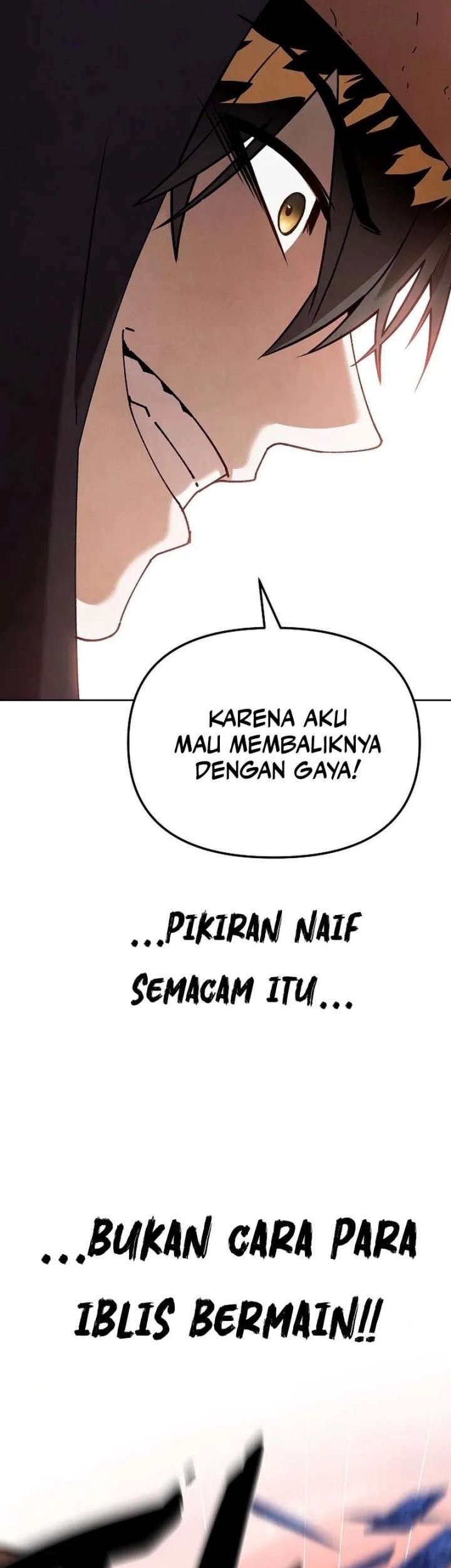 Halaman 84