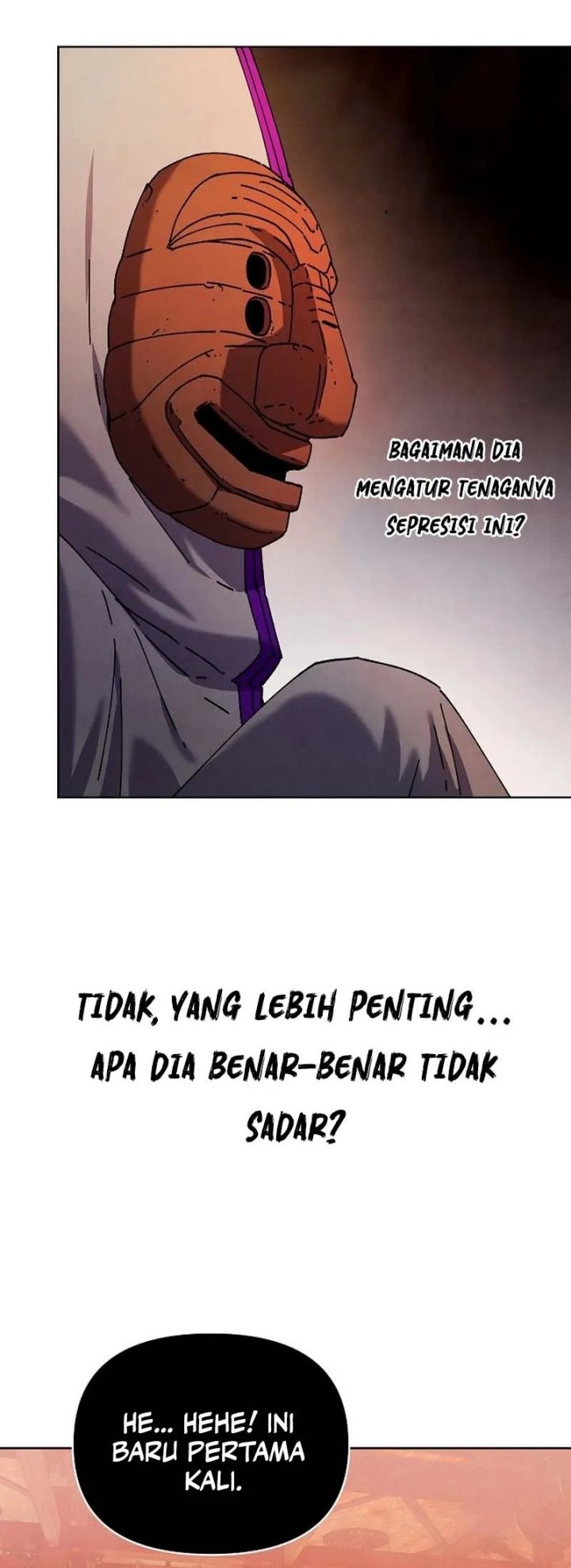 Halaman 88