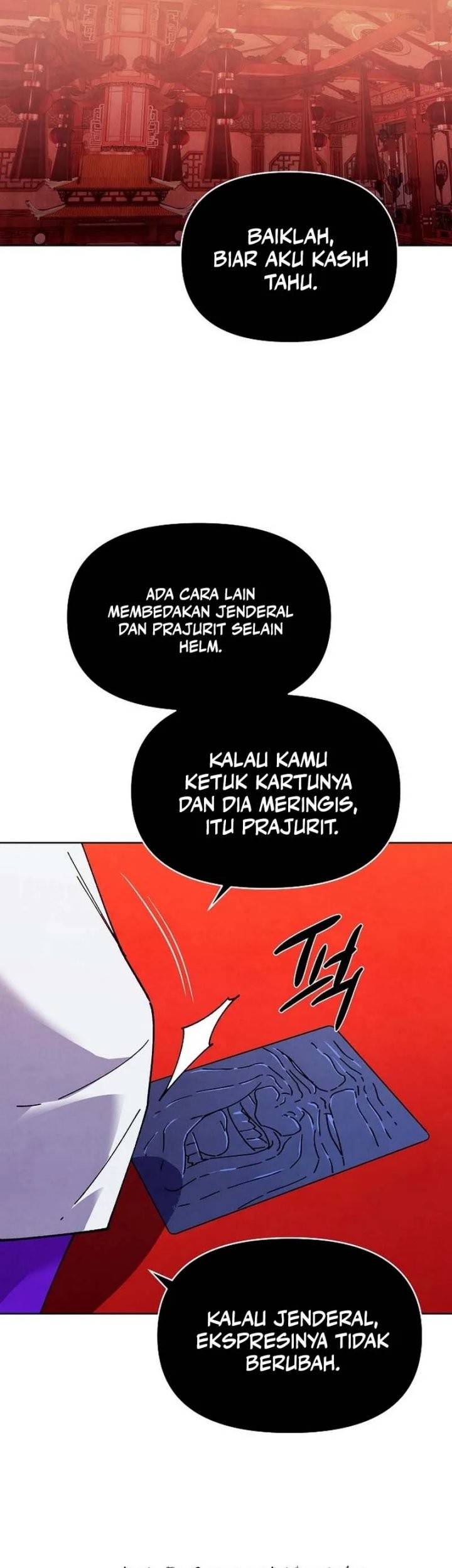 Halaman 89