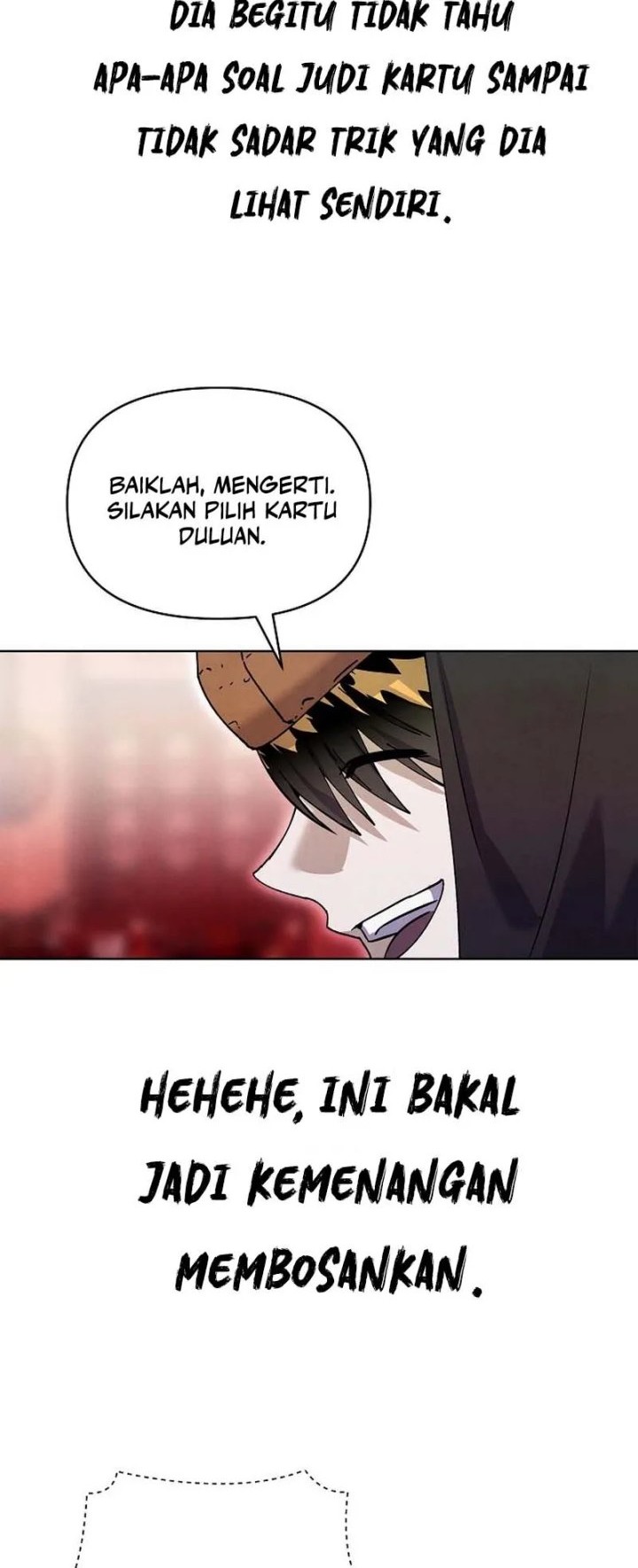 Halaman 90