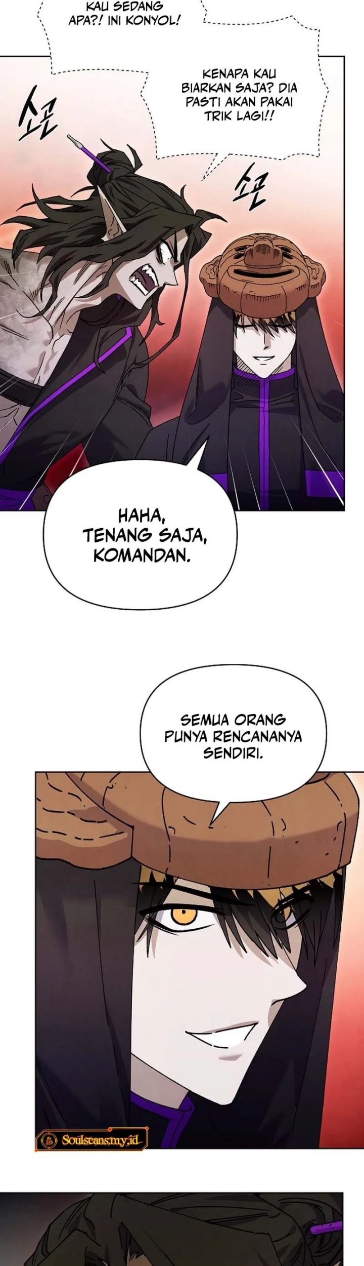 Halaman 91